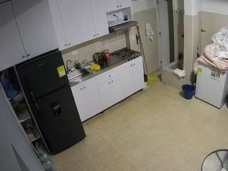voyeurcam-jb-kitchen-1