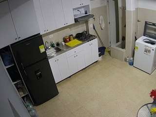 voyeurcam-jb-kitchen-1 webcam model