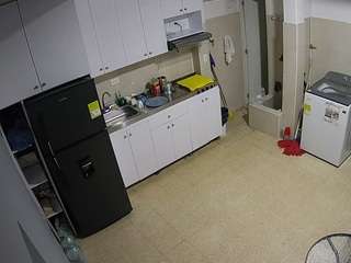 voyeurcam-jb-kitchen-1