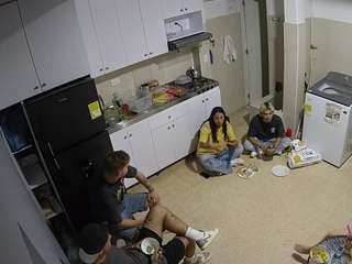 voyeurcam-jb-kitchen-1