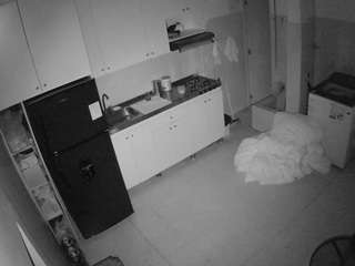 voyeurcam-jb-kitchen-1