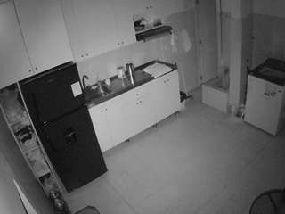 voyeurcam-jb-kitchen-1
