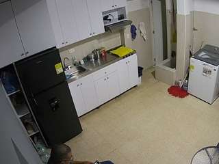 voyeurcam-jb-kitchen-1