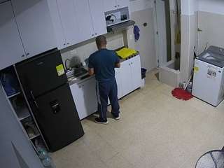 voyeurcam-jb-kitchen-1
