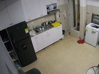 voyeurcam-jb-kitchen-1
