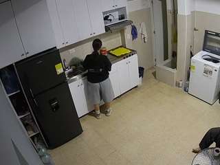 voyeurcam-jb-kitchen-1