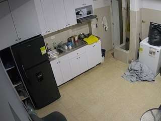 voyeurcam-jb-kitchen-1
