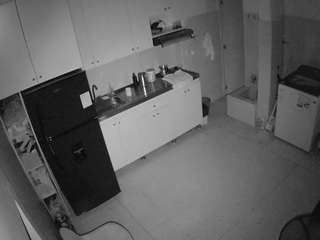 voyeurcam-jb-kitchen-1