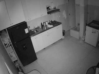 voyeurcam-jb-kitchen-1 Live Webcam on CamSoda