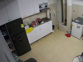 voyeurcam-jb-kitchen-1