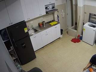 voyeurcam-jb-kitchen-1