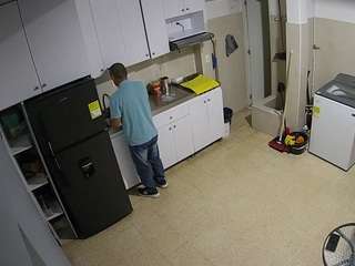 voyeurcam-jb-kitchen-1