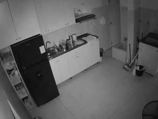 voyeurcam-jb-kitchen-1