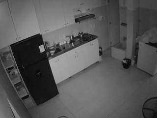 voyeurcam-jb-kitchen-1