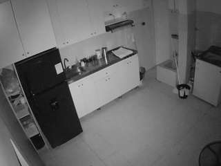 voyeurcam-jb-kitchen-1