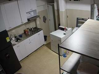 voyeurcam-jb-kitchen-1