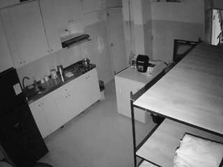 voyeurcam-jb-kitchen-1