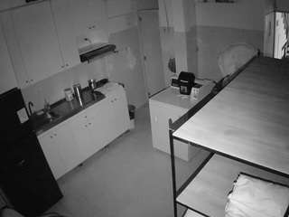 voyeurcam-jb-kitchen-1