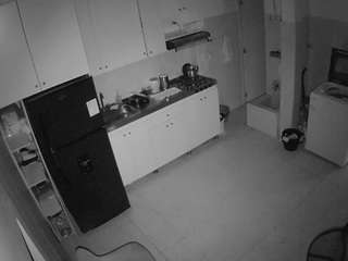 voyeurcam-jb-kitchen-1