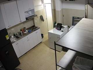 voyeurcam-jb-kitchen-1