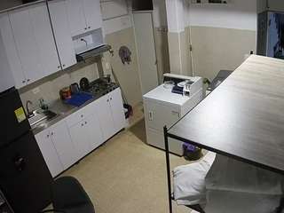 voyeurcam-jb-kitchen-1
