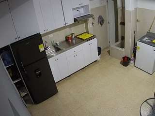 voyeurcam-jb-kitchen-1