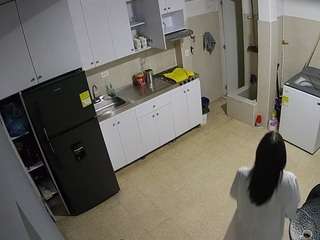 voyeurcam-jb-kitchen-1