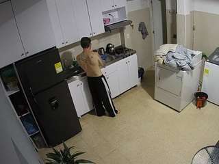voyeurcam-jb-kitchen-1