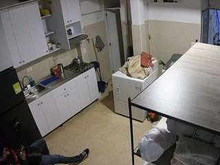 voyeurcam-jb-kitchen-1