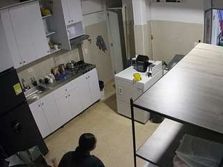 voyeurcam-jb-kitchen-1