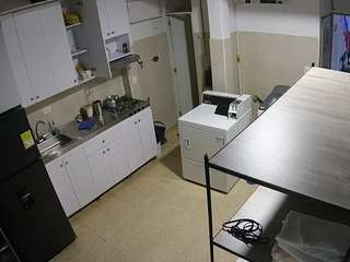 voyeurcam-jb-kitchen-1