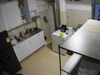 voyeurcam-jb-kitchen-1