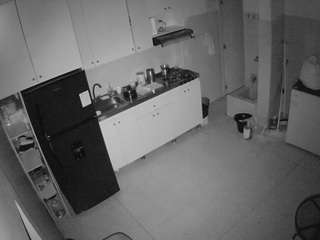 voyeurcam-jb-kitchen-1