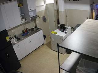 voyeurcam-jb-kitchen-1
