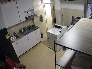 voyeurcam-jb-kitchen-1