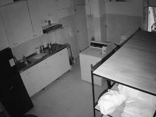 voyeurcam-jb-kitchen-1