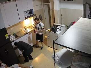 voyeurcam-jb-kitchen-1