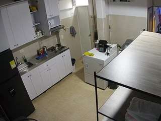 voyeurcam-jb-kitchen-1