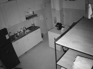 voyeurcam-jb-kitchen-1