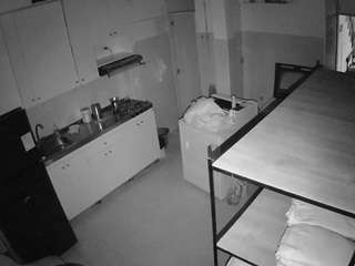voyeurcam-jb-kitchen-1