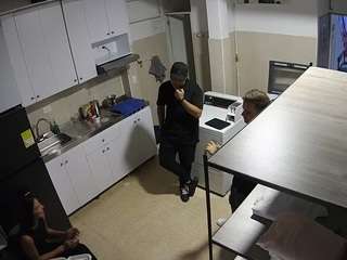 voyeurcam-jb-kitchen-1