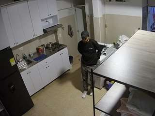 Voyeurcam-jb-kitchen-1