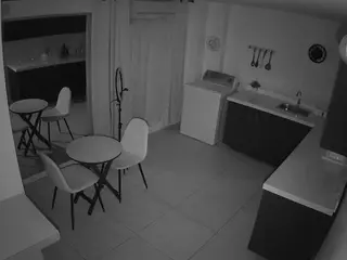 voyeurcam-jb-kitchen-1's live chat room