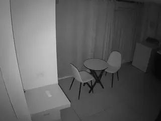 voyeurcam-jb-kitchen-1's live chat room