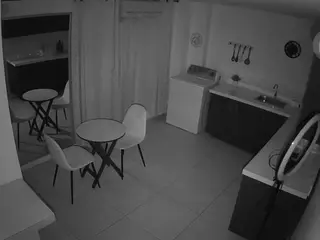 voyeurcam-jb-kitchen-1's Live Sex Cam Show