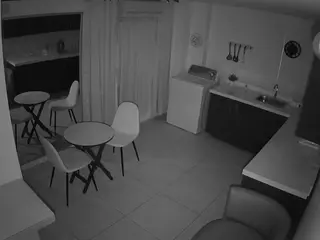 voyeurcam-jb-kitchen-1's Live Sex Cam Show