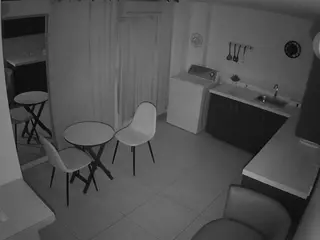 voyeurcam-jb-kitchen-1's Live Sex Cam Show