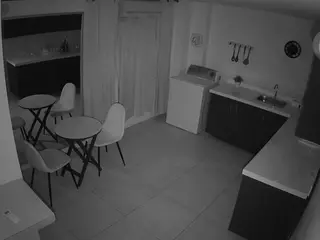 voyeurcam-jb-kitchen-1's Live Sex Cam Show