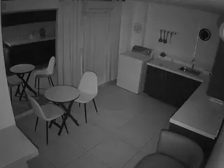 voyeurcam-jb-kitchen-1's Live Sex Cam Show