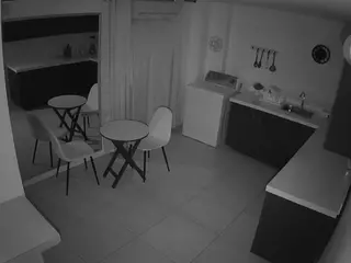 voyeurcam-jb-kitchen-1's Live Sex Cam Show